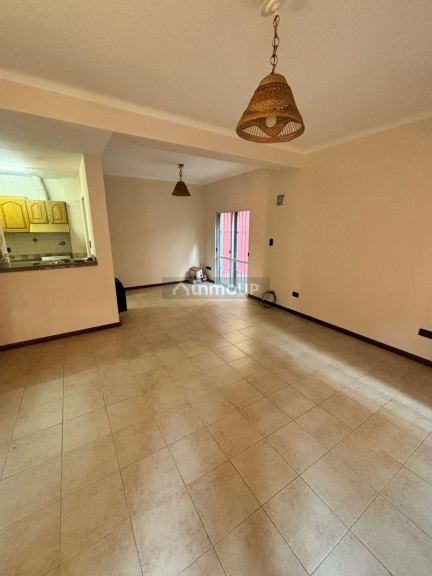 Duplex en Alquiler en Capital, Mendoza