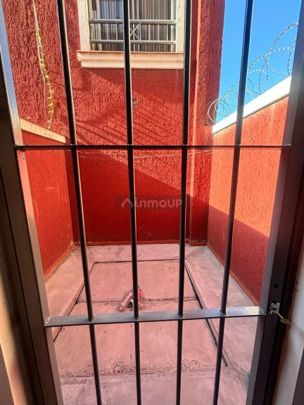 Duplex en Alquiler en Capital, Mendoza
