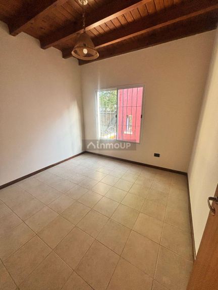 Duplex en Alquiler en Capital, Mendoza
