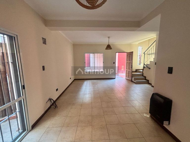 Duplex en Alquiler en Capital, Mendoza