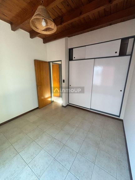 Duplex en Alquiler en Capital, Mendoza