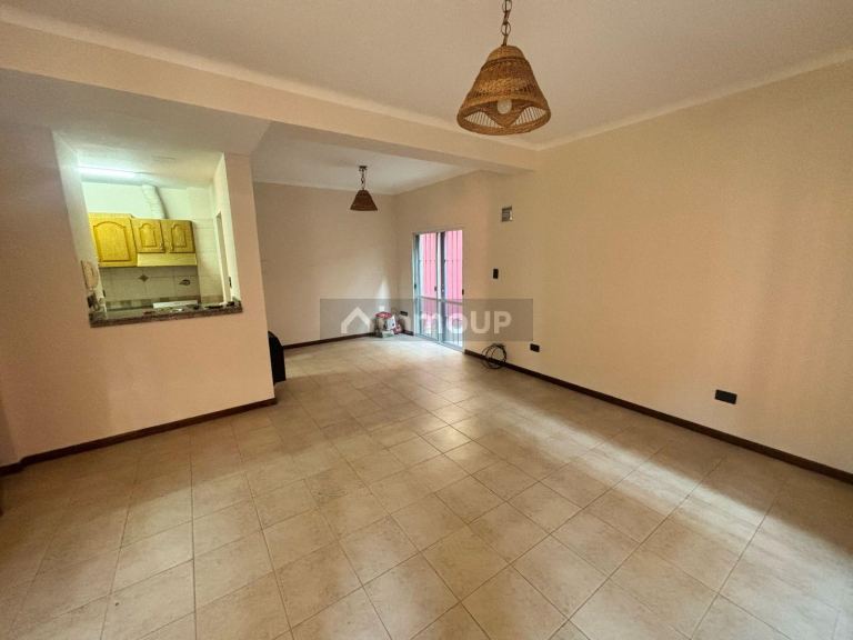 Duplex en Alquiler en Capital, Mendoza