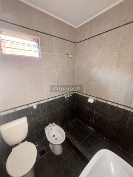 Duplex en Alquiler en Capital, Mendoza