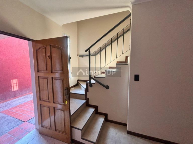 Duplex en Alquiler en Capital, Mendoza