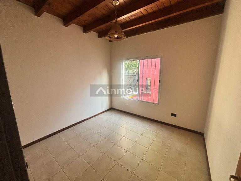 Duplex en Alquiler en Capital, Mendoza