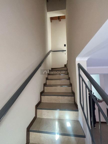 Duplex en Alquiler en Capital, Mendoza