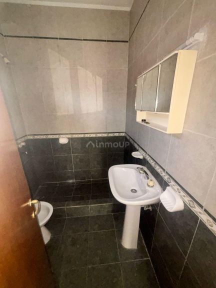 Duplex en Alquiler en Capital, Mendoza