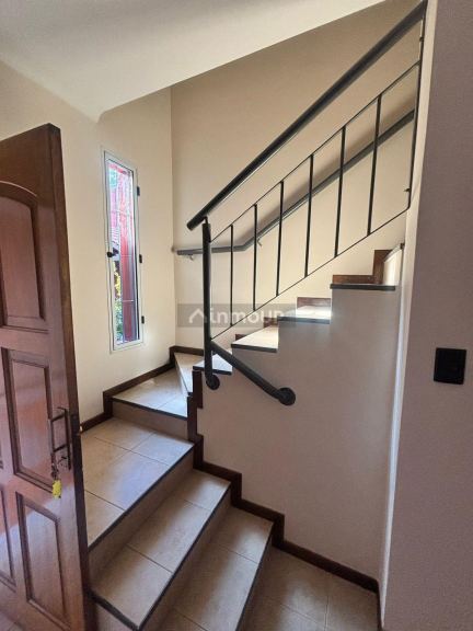 Duplex en Alquiler en Capital, Mendoza