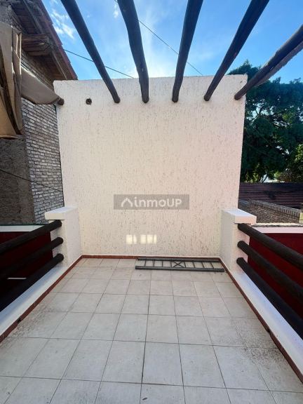 Duplex en Alquiler en Capital, Mendoza