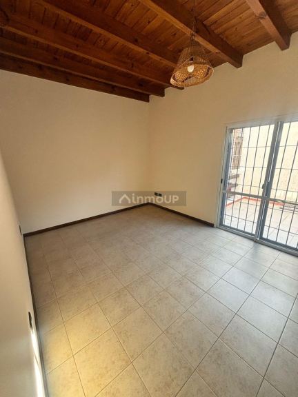 Duplex en Alquiler en Capital, Mendoza