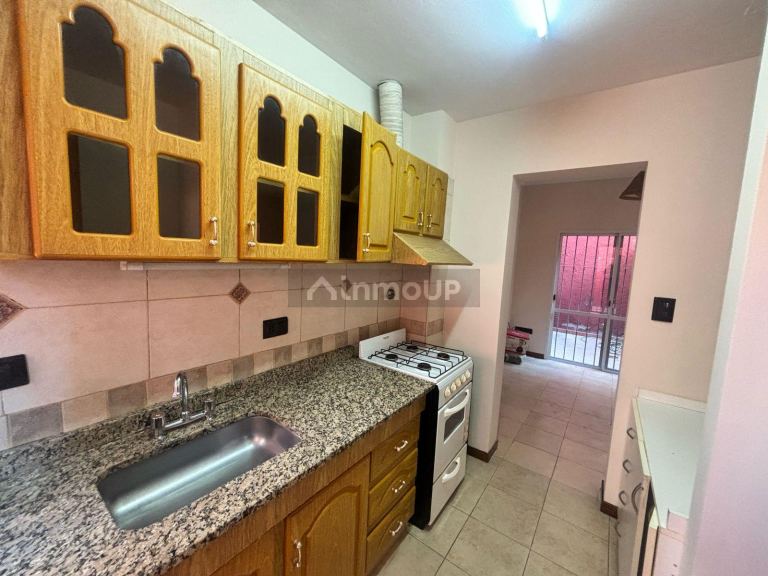 Duplex en Alquiler en Capital, Mendoza
