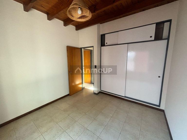 Duplex en Alquiler en Capital, Mendoza