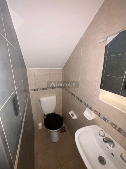 Duplex en Alquiler en Capital, Mendoza