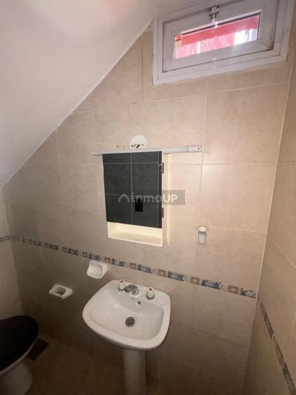 Duplex en Alquiler en Capital, Mendoza