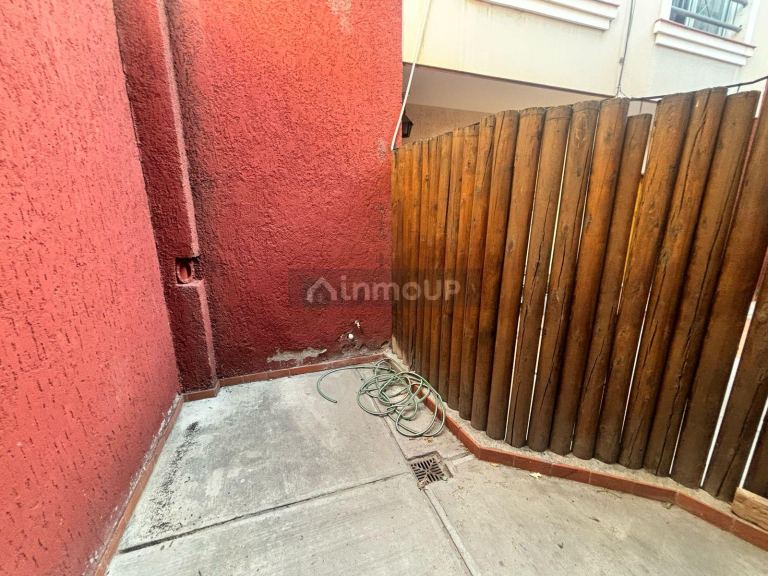 Duplex en Alquiler en Capital, Mendoza