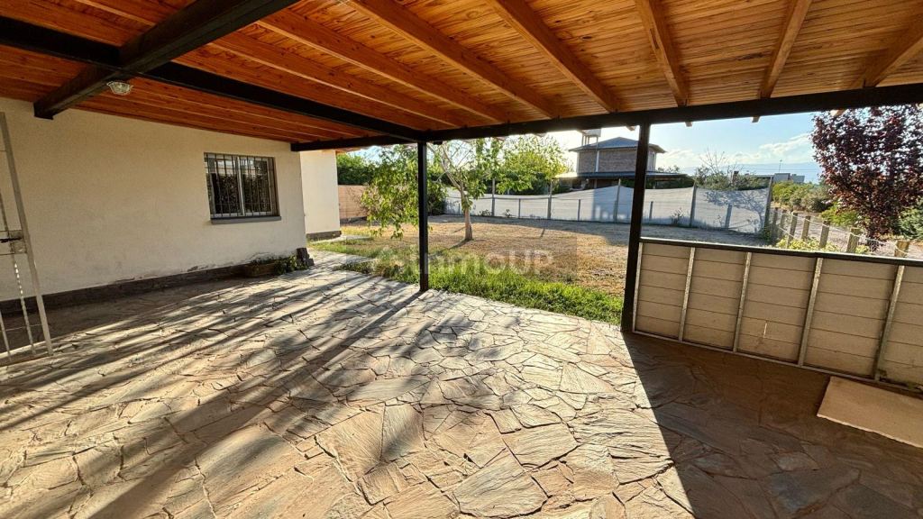 Casa en Alquiler en Maipu, Mendoza