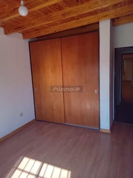 Casa en Alquiler en Maipu, Mendoza