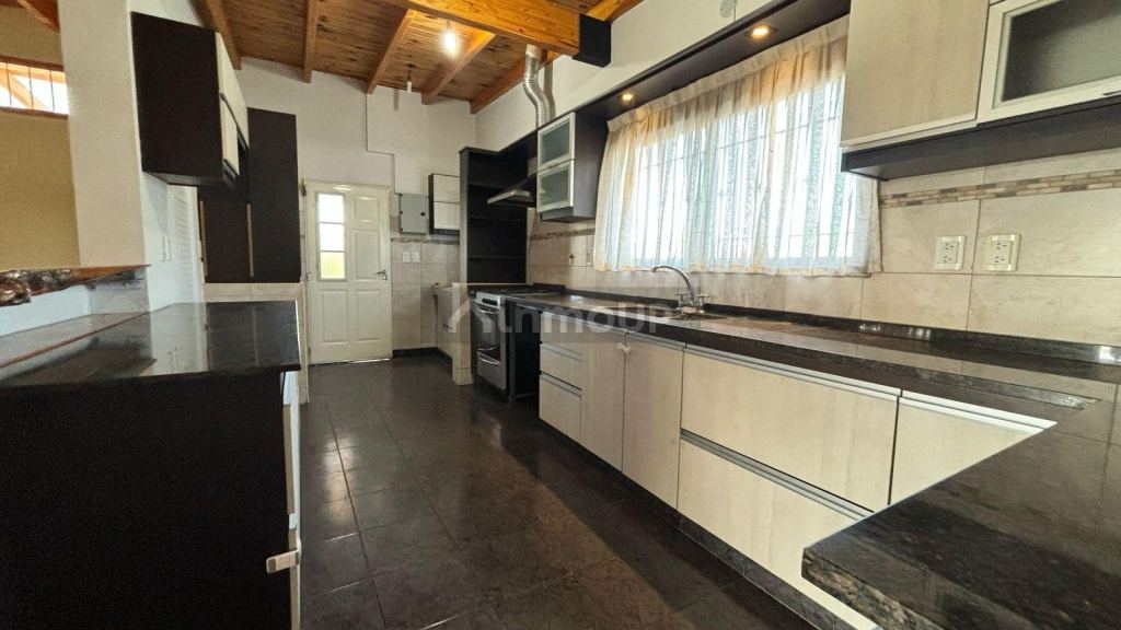 Casa en Alquiler en Maipu, Mendoza