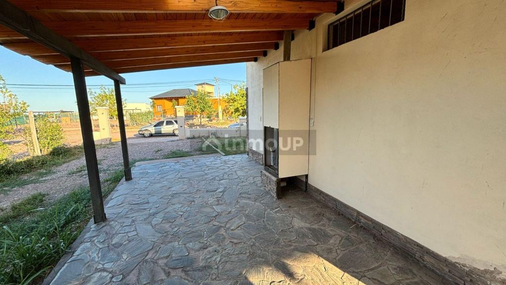 Casa en Alquiler en Maipu, Mendoza