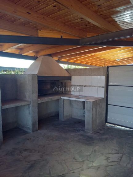 Casa en Alquiler en Maipu, Mendoza