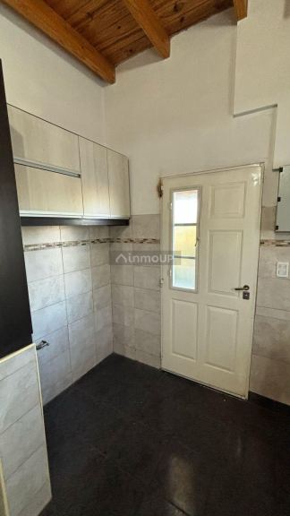 Casa en Alquiler en Maipu, Mendoza