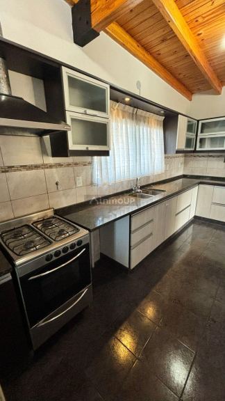 Casa en Alquiler en Maipu, Mendoza