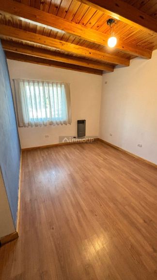 Casa en Alquiler en Maipu, Mendoza