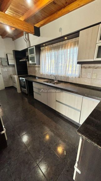 Casa en Alquiler en Maipu, Mendoza