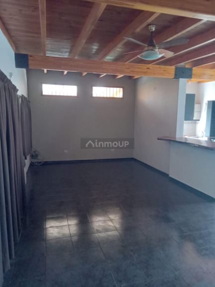 Casa en Alquiler en Maipu, Mendoza