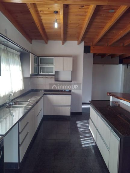 Casa en Alquiler en Maipu, Mendoza