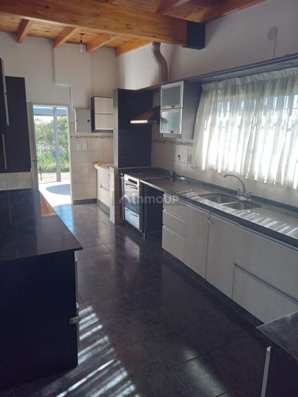 Casa en Alquiler en Maipu, Mendoza