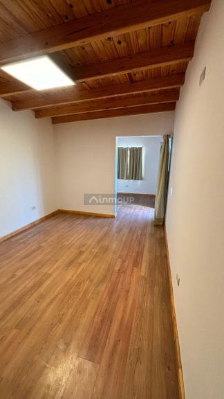 Casa en Alquiler en Maipu, Mendoza