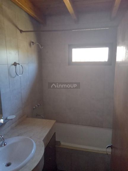 Casa en Alquiler en Maipu, Mendoza