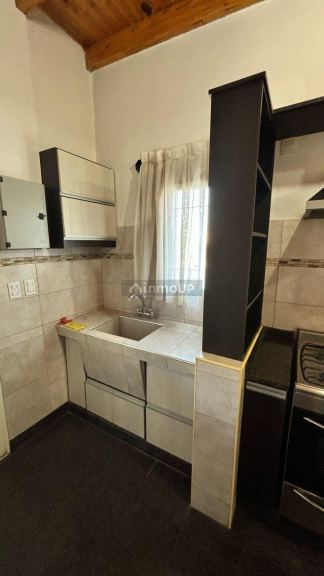 Casa en Alquiler en Maipu, Mendoza