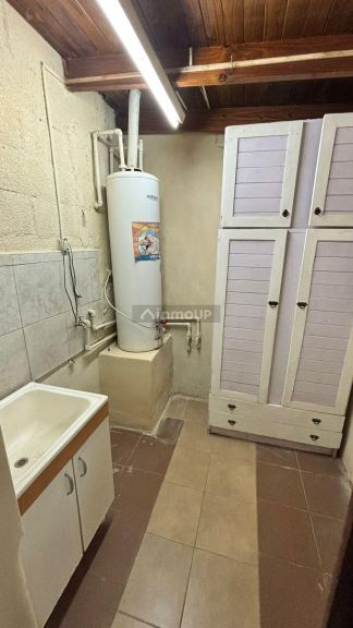 Casa en Venta en Las Heras, Mendoza