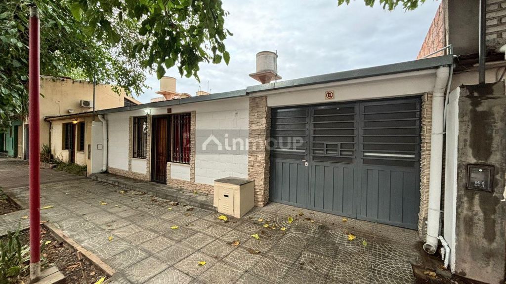 Casa en Venta en Las Heras, Mendoza