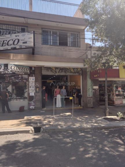 Local Comercial en Alquiler en Capital, Mendoza