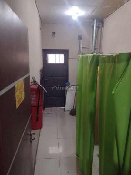 Local Comercial en Alquiler en Capital, Mendoza