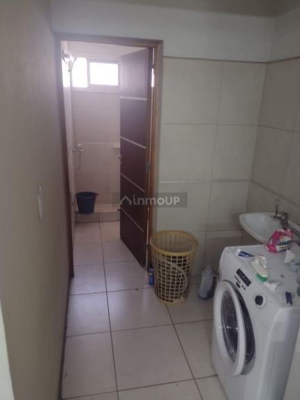 Local Comercial en Alquiler en Capital, Mendoza