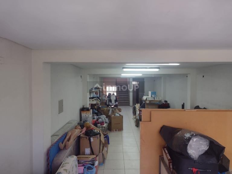 Local Comercial en Alquiler en Capital, Mendoza