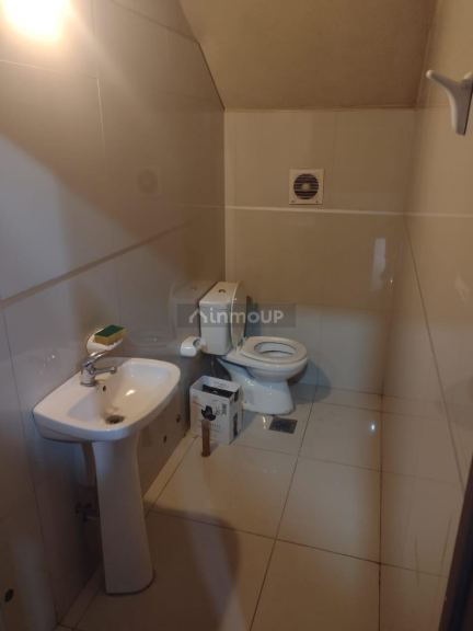 Local Comercial en Alquiler en Capital, Mendoza