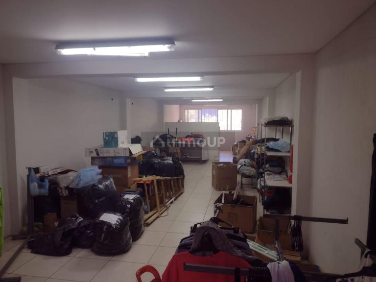 Local Comercial en Alquiler en Capital, Mendoza