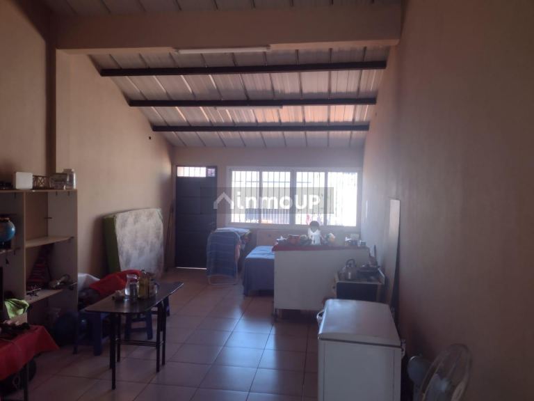 Local Comercial en Alquiler en Capital, Mendoza