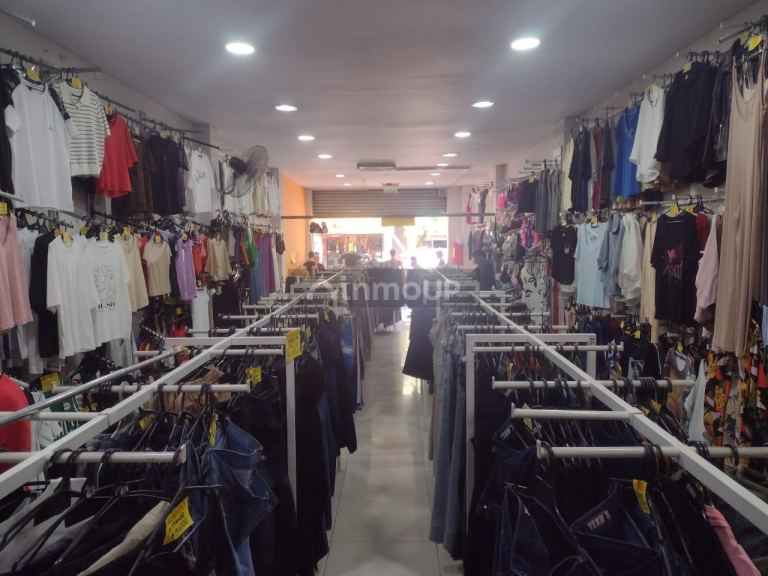 Local Comercial en Alquiler en Capital, Mendoza
