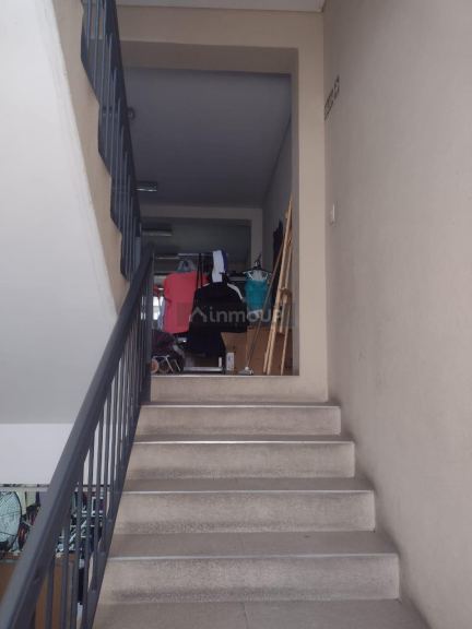 Local Comercial en Alquiler en Capital, Mendoza