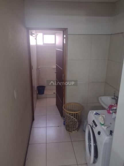 Local Comercial en Alquiler en Capital, Mendoza