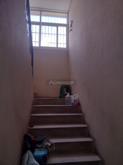 Local Comercial en Alquiler en Capital, Mendoza