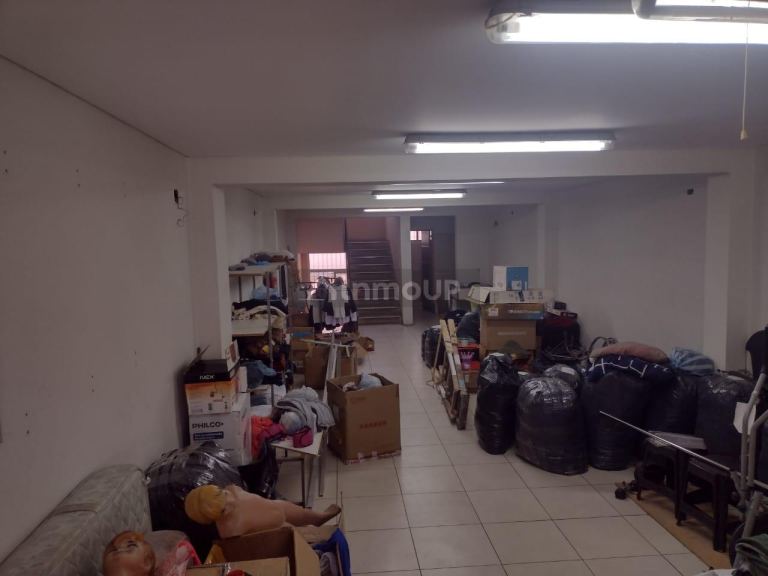 Local Comercial en Alquiler en Capital, Mendoza