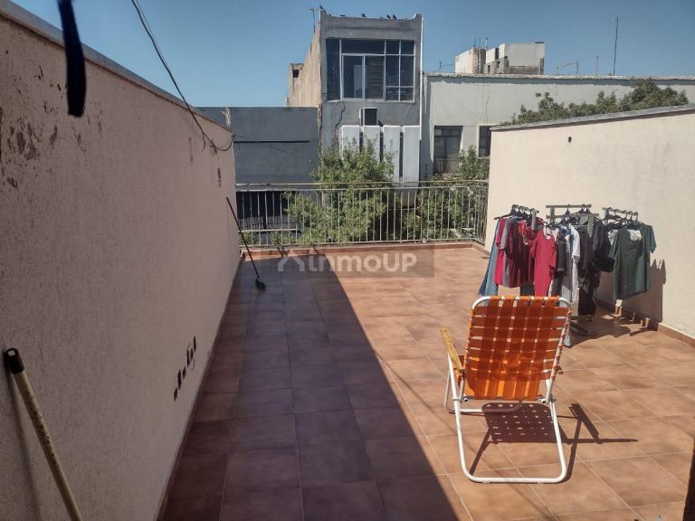 Local Comercial en Alquiler en Capital, Mendoza