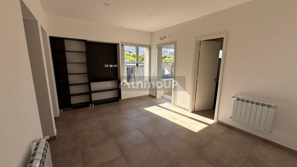 Casa en Venta en Capital, Mendoza